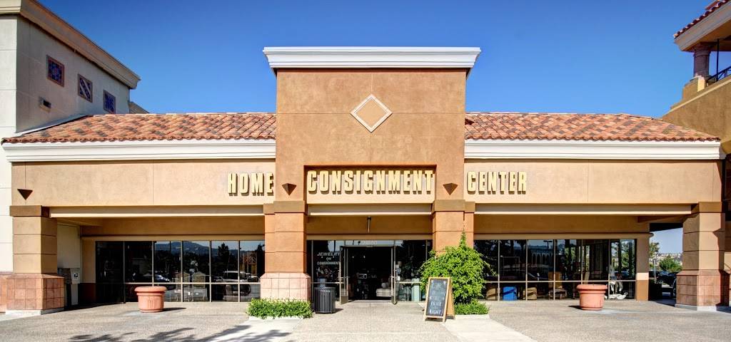 Home Consignment Center - Laguna Niguel | 27350 Alicia Pkwy, Laguna Niguel, CA 92677 | Phone: (949) 448-8640