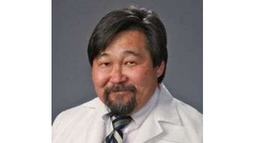 Leland Masao Okubo, MD | Kaiser Permanente | 789 E Cooley Dr, Colton, CA 92324, USA | Phone: (888) 750-0036