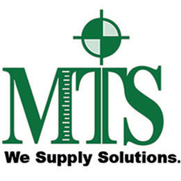 Maine Technical Source | 110 Winn St, Woburn, MA 01801, USA | Phone: (800) 322-5003