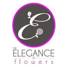 Elegance Of Flowers | 10613 Bellaire Blvd, Houston, TX 77072, USA | Phone: (281) 564-2600