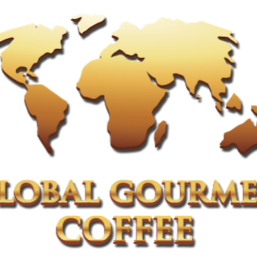 Global Gourmet Coffee | 1741 Business Center Ln, Kissimmee, FL 34758, USA | Phone: (407) 223-4369