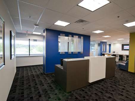 Regus - Pennsylvania, Blue Bell - Sentry Parkway | 325 Sentry Parkway, Building 5 West, Suite 200, Blue Bell, PA 19422 | Phone: (267) 465-7500