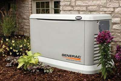 Mikus Electric & Generators | 110, 31632 N Ellis Dr, Volo, IL 60073, USA | Phone: (815) 578-0005