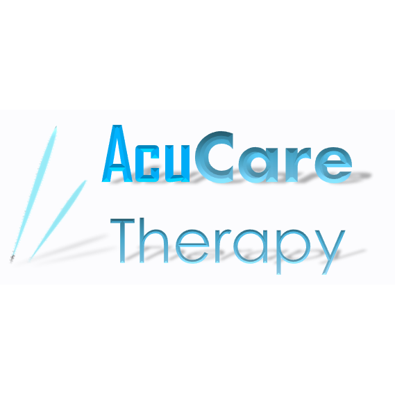 AcuCare Therapy, LLC | 8304 Brink Rd, Gaithersburg, MD 20882 | Phone: (240) 805-5751
