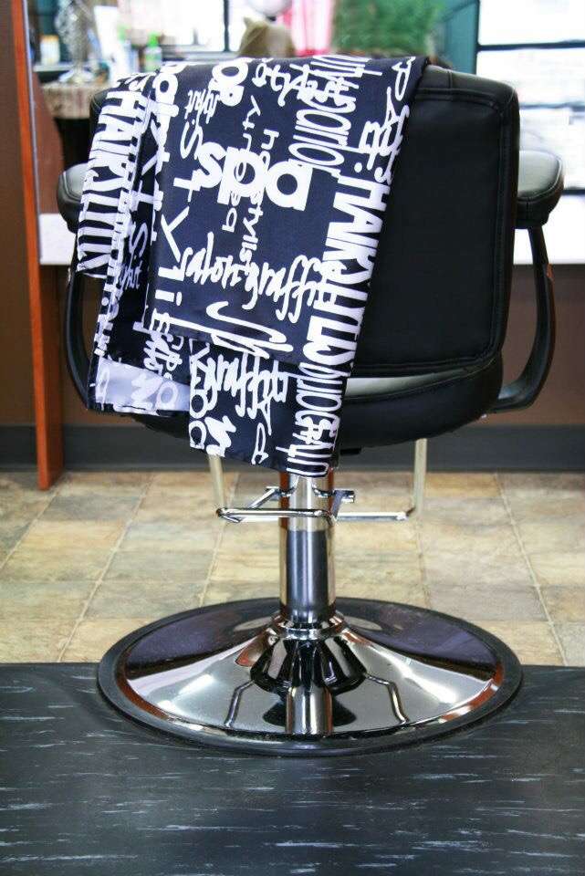 A Hair Hut | 33255 Lexington Ave # F, De Soto, KS 66018 | Phone: (913) 583-3633