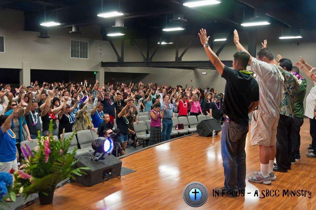 South Bay Community Church | 2549 W 190th St, Torrance, CA 90504, USA | Phone: (310) 532-4673