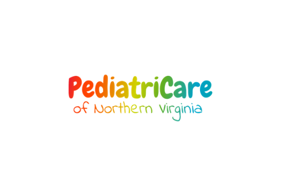 PediatriCare of Northern Virginia | 8640 Sudley Rd #306, Manassas, VA 20110, USA | Phone: (703) 330-3939