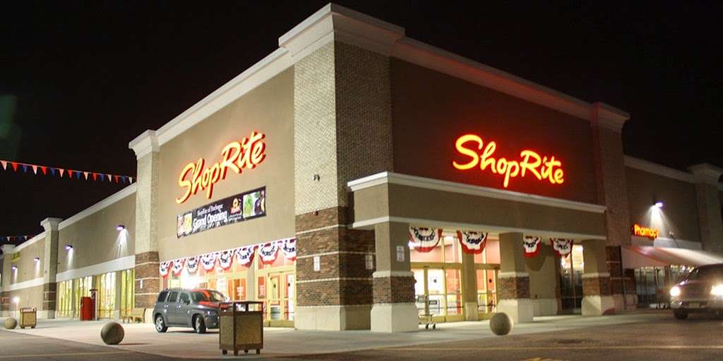 Signart Graphix LLC | 177 Stanhope Sparta Rd, Andover, NJ 07821, USA | Phone: (973) 770-4500