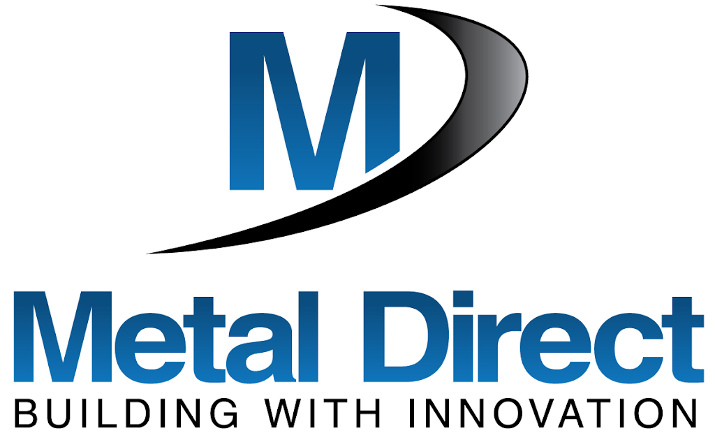 Metal Direct | 6785 E 50th Ave, Commerce City, CO 80022, USA | Phone: (303) 571-4444