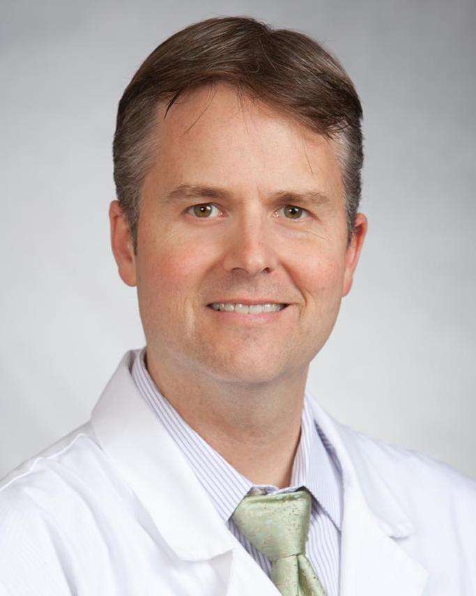 Derek A Helton MD | 910 Sycamore Ave, Vista, CA 92081, USA | Phone: (760) 536-7737