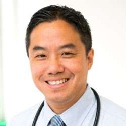 Eric Shen, MD | 5 Plainsboro Rd #450, Plainsboro Township, NJ 08536 | Phone: (609) 853-6390