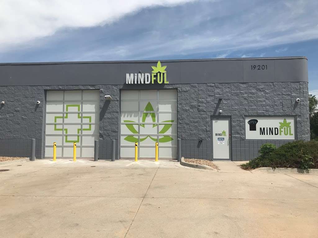 MiNDFUL | 19201 E Colfax Ave, Aurora, CO 80011, USA | Phone: (303) 366-1077