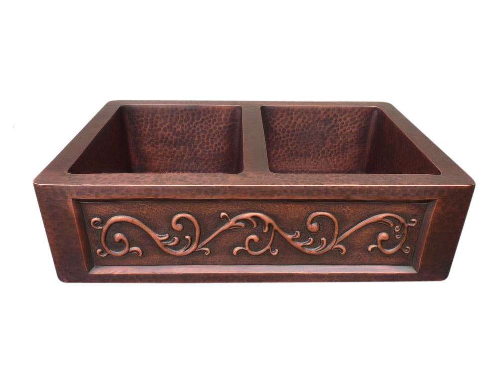 Copperhoods | W291N3868 Round Hill Cir, Pewaukee, WI 53072, USA | Phone: (866) 672-3401