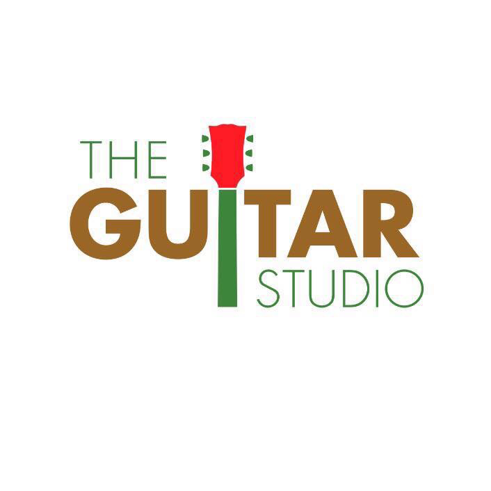 The Guitar Studio | 1341 Massachusetts St, Lawrence, KS 66044, USA | Phone: (785) 452-1667