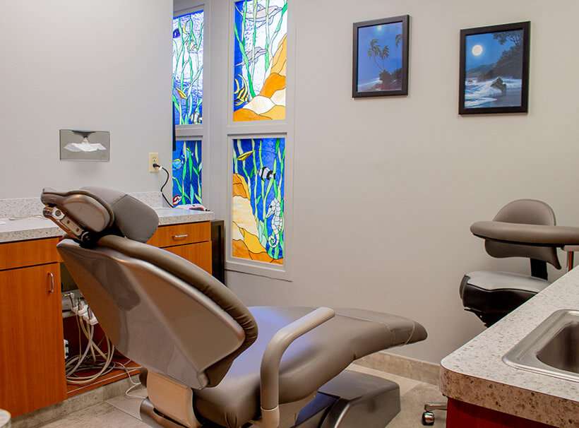 Ocean Dental Center | 24247 Hawthorne Blvd #101, Torrance, CA 90505, USA | Phone: (714) 462-3301