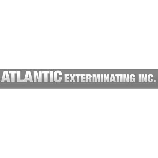 Atlantic Exterminating Inc. | 176 Fern Rd, Medford, MA 02155, USA | Phone: (781) 395-2373