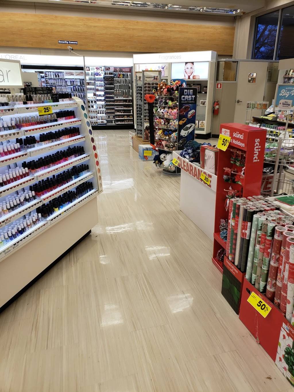 Walgreens | 2215 W Arrowood Rd, Charlotte, NC 28217, USA | Phone: (704) 525-2628