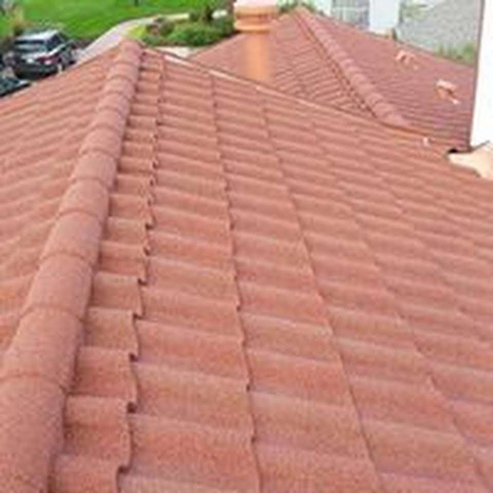 Schultz Roofing & Repairs, LLC | 3864 Ash Ave, Loveland, CO 80538, USA | Phone: (970) 329-1328