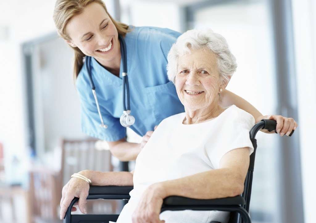 Sonoma Home Health Care Inc | 6225 Dean Martin Dr, Las Vegas, NV 89118 | Phone: (702) 222-0733