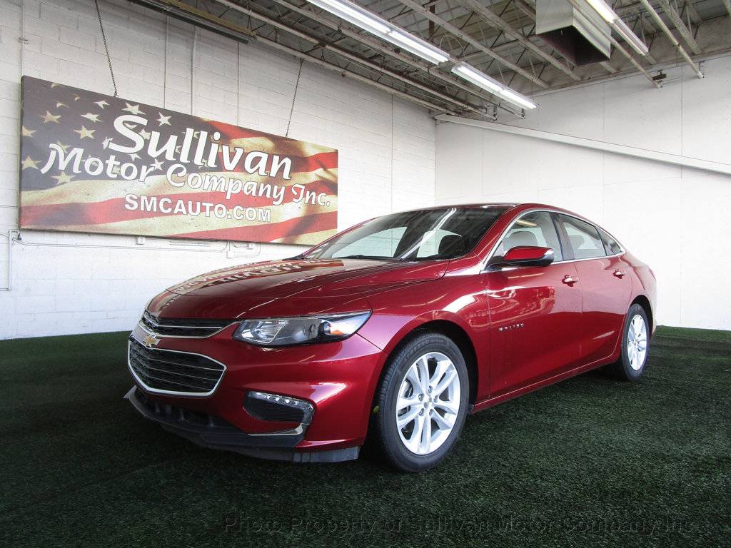 Sullivan Motor Company Inc. | 1515 W Broadway Rd, Mesa, AZ 85202, USA | Phone: (877) 574-1102