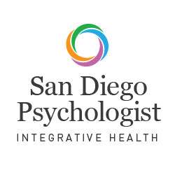 San Diego Psychologist | 8813 Villa La Jolla Dr #2002, La Jolla, CA 92037, USA | Phone: (858) 877-0770