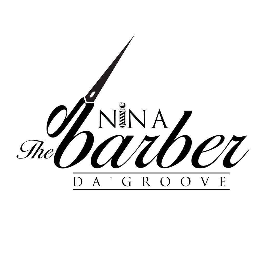 DaGroove Barber Lounge | 2306, 14905 Old Humble Rd suite c, Humble, TX 77396, USA | Phone: (832) 286-3179