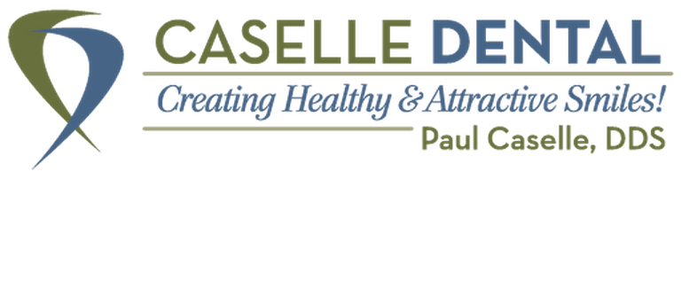 Caselle Dental, LLC | 211 Lowell St, Wilmington, MA 01887, USA | Phone: (978) 657-4550