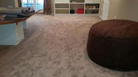 Olden Carpet and Flooring | 8919 New Falls Rd #8a, Levittown, PA 19054 | Phone: (215) 945-8804