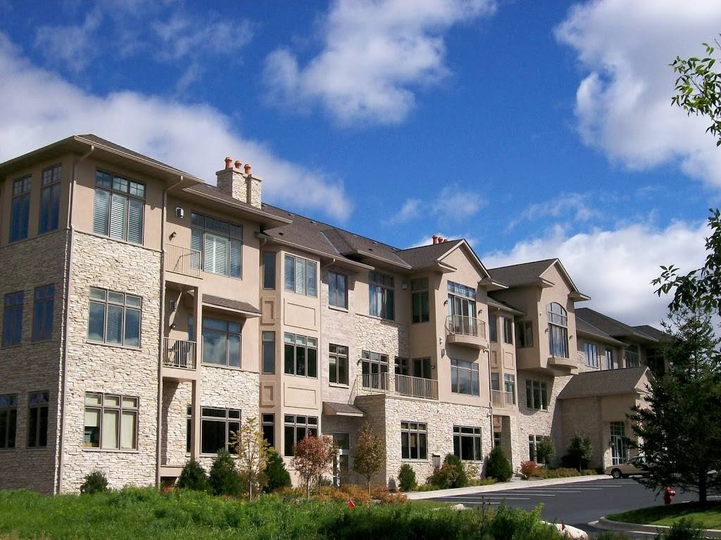 Englund Roofing & Sheet Metal | 663 3rd St E, St Paul, MN 55106, USA | Phone: (651) 917-7663