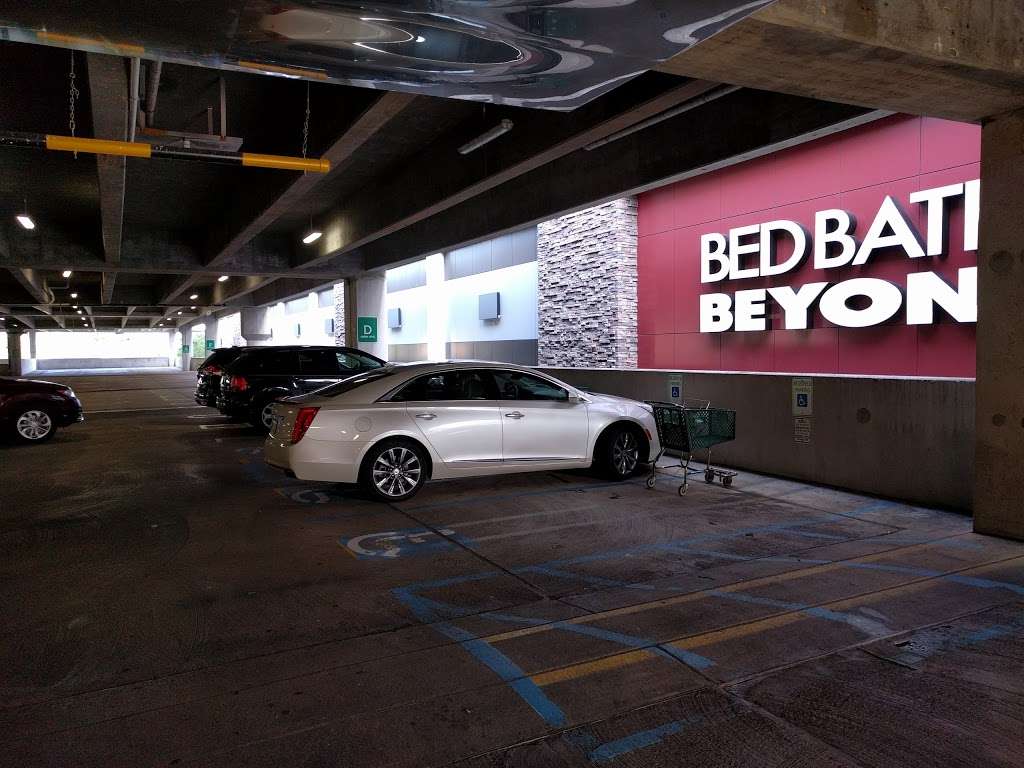 Bed Bath & Beyond | 300 Ikea Dr, Paramus, NJ 07652, USA | Phone: (201) 291-2440