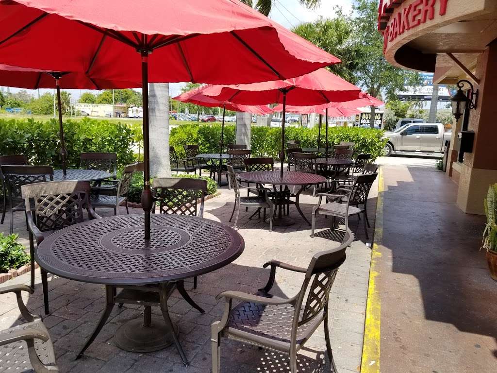 Don Cafe Restaurant | 136 N Military Trl, West Palm Beach, FL 33415 | Phone: (561) 684-0074