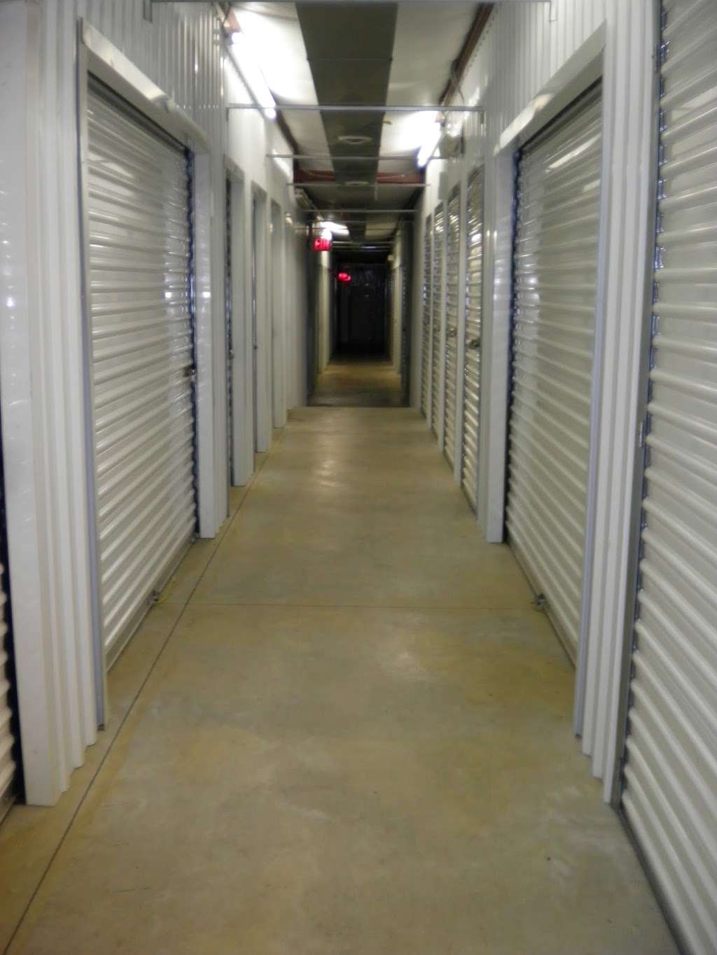 Valley Storage | 201 All Star Ct, Hagerstown, MD 21740, USA | Phone: (301) 791-4563