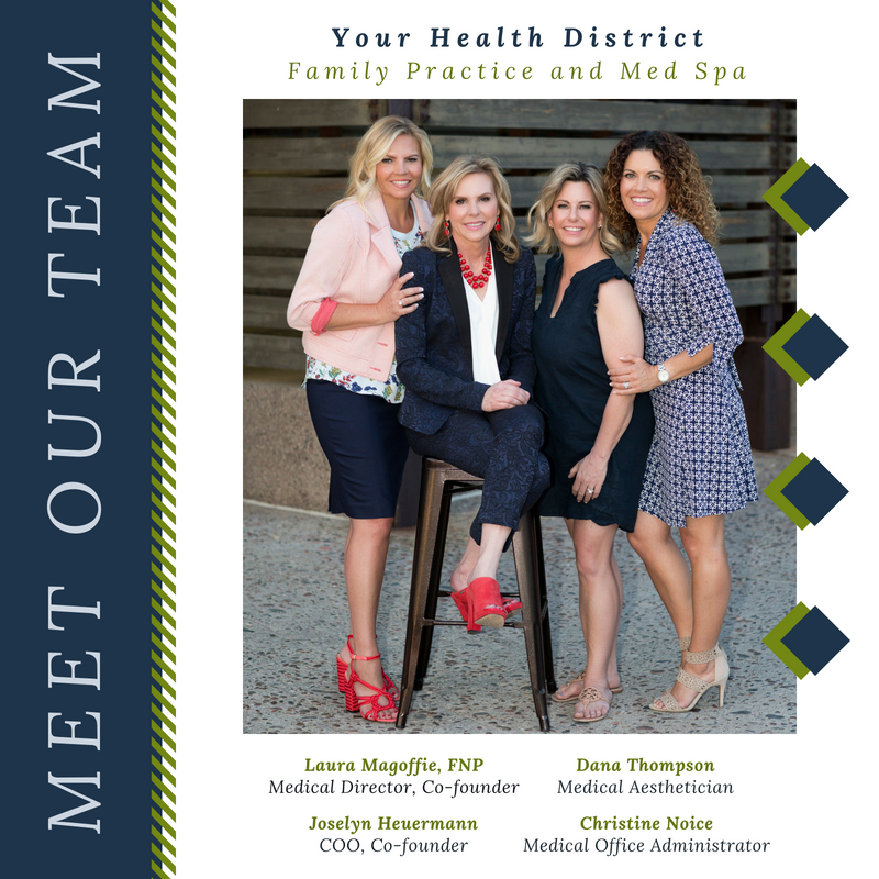 Your Health District | 2525 W Carefree Hwy STE 118, Phoenix, AZ 85085, USA | Phone: (623) 748-9106 Your Health District | 2525 W Carefree Hwy STE 118, Phoenix, AZ 85085, USA | Phone: (623) 748-9106