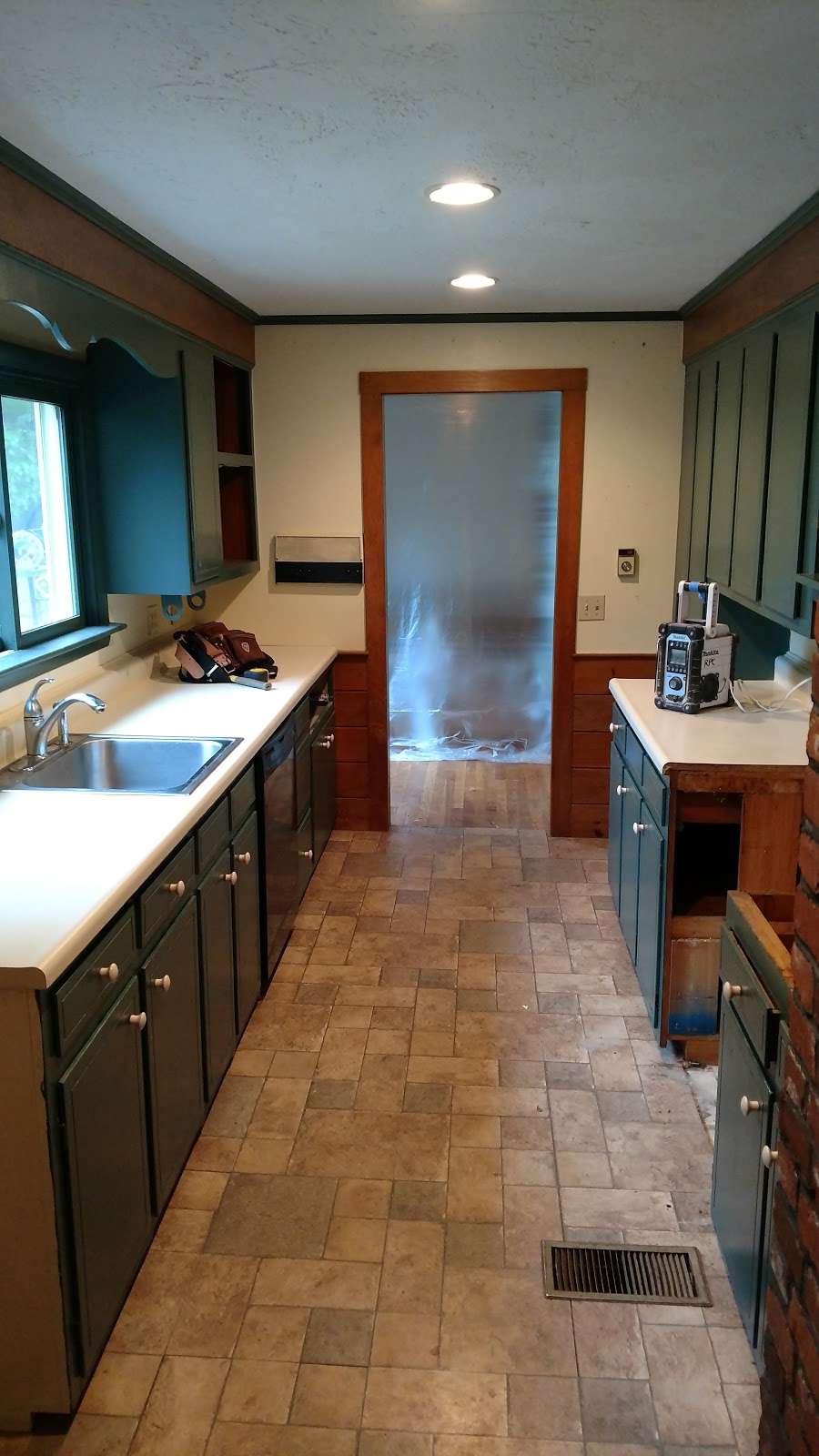 RPC Remodeling & Contracting | 221 Wheeler Rd, Hollis, NH 03049, USA | Phone: (603) 620-0143