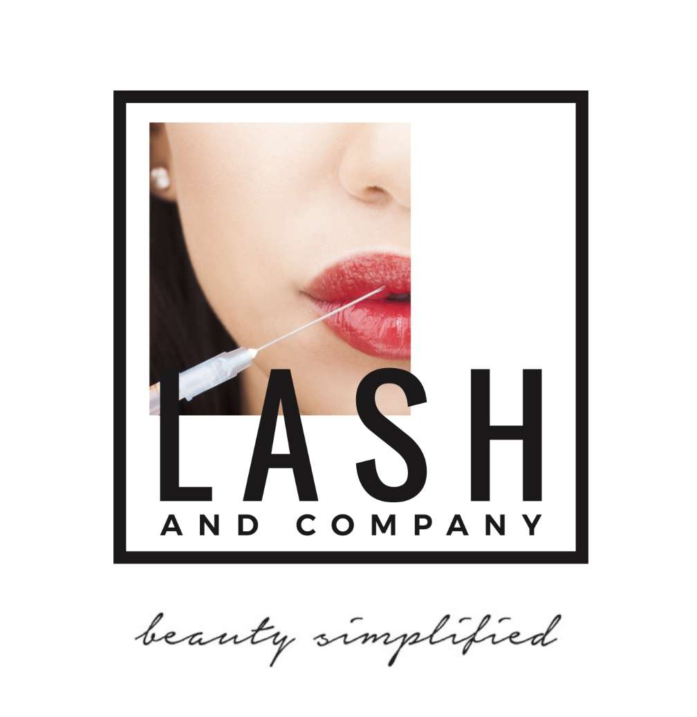 Lash and Company Med Spa | 16677 N Washington St, Thornton, CO 80023 | Phone: (303) 255-4705