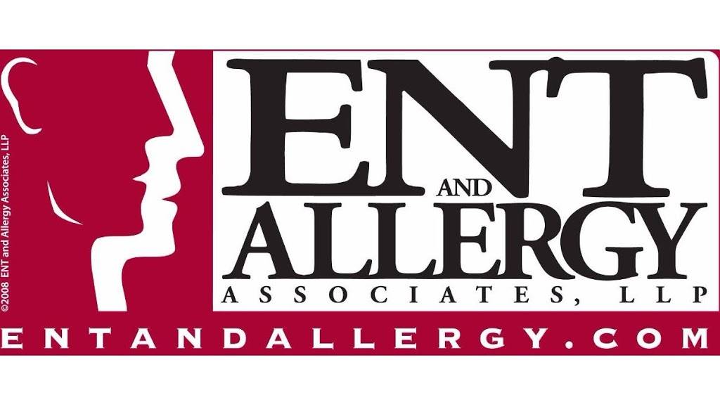 ENT and Allergy Associates - White Plains | 222 BLOOMINGDALE ROAD Second Floor, White Plains, NY 10605, USA | Phone: (914) 949-3888