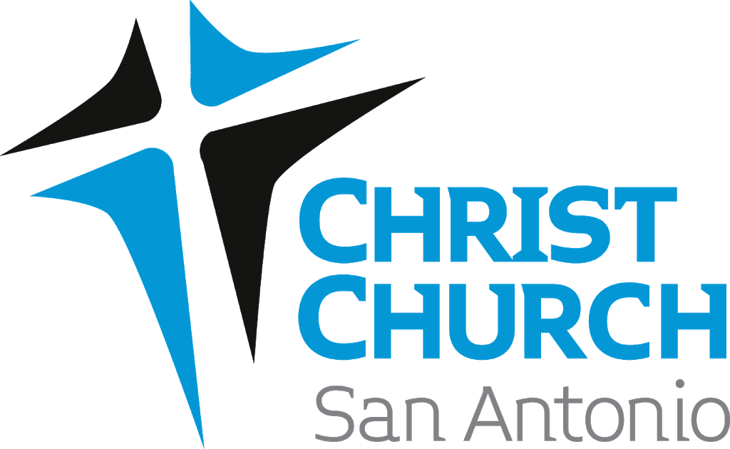 Christ Church San Antonio | 17223 Jones Maltsberger Rd, San Antonio, TX 78247, USA | Phone: (210) 306-4411
