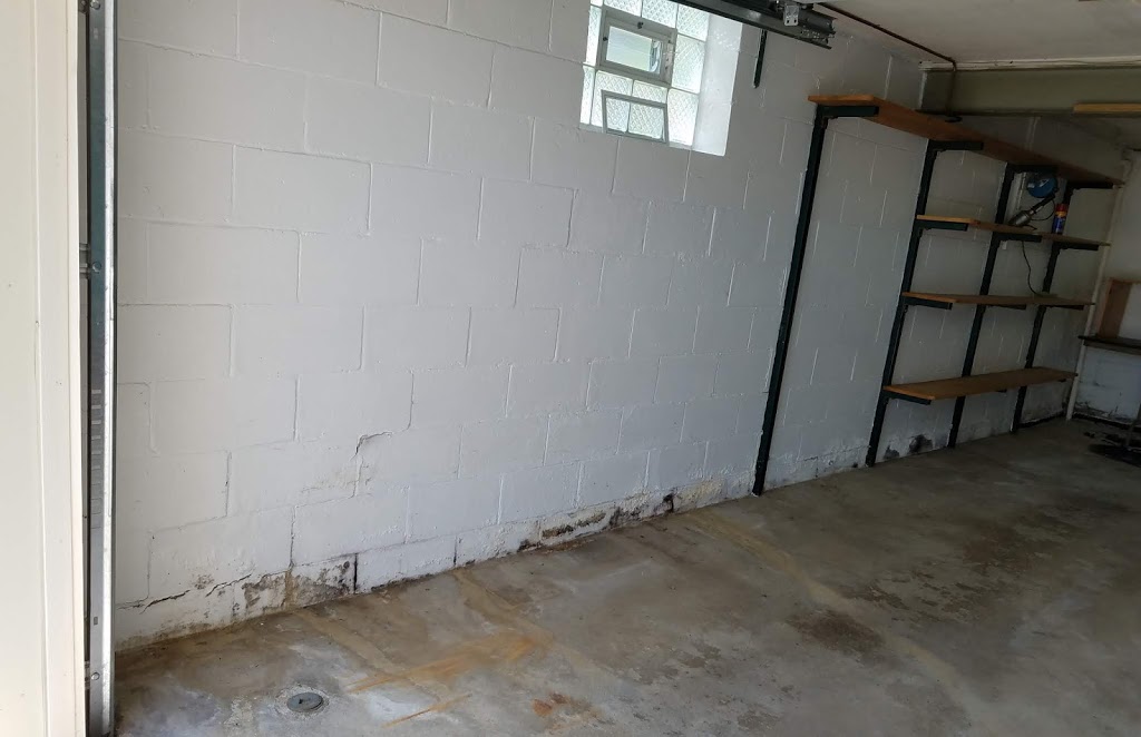 American Mold Remediation LLC. | 8406 Perry Hwy, Pittsburgh, PA 15237, USA | Phone: (412) 735-1625