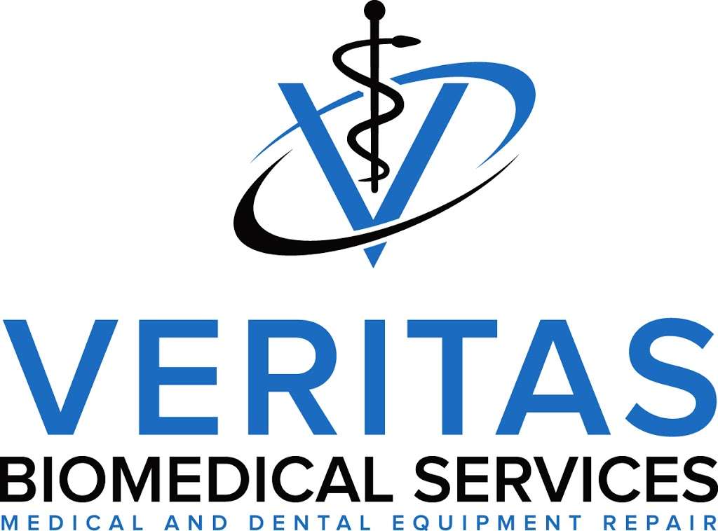 Veritas Biomedical Services | 5822 Witt Ct, Elk Grove, CA 95757, USA | Phone: (707) 898-8295