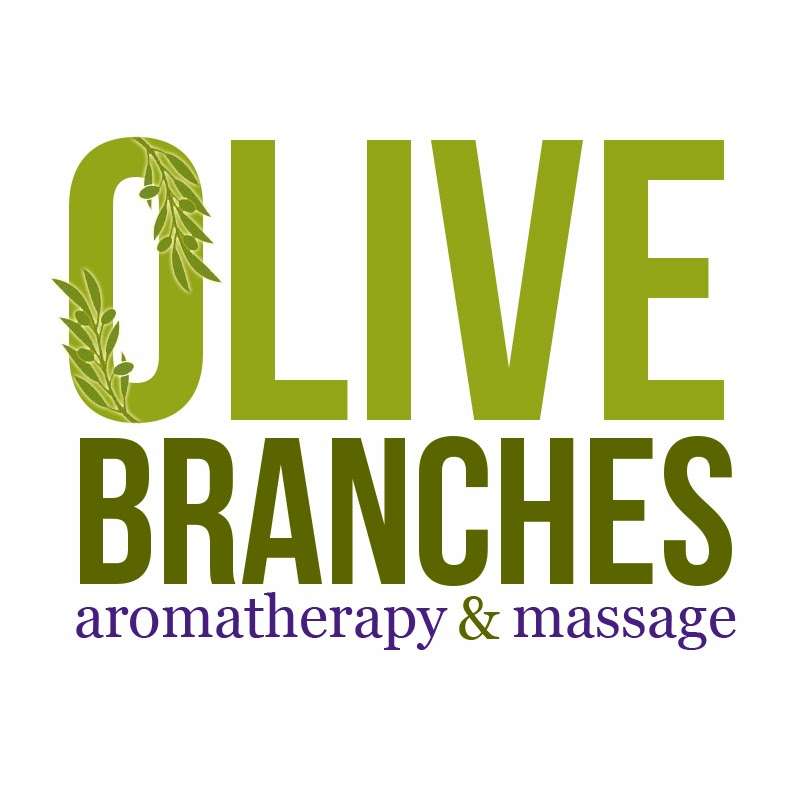 OLIVE BRANCHES Aromatherapy & Massage | 18417 TX-105 #1, Montgomery, TX 77356, USA | Phone: (936) 788-1234