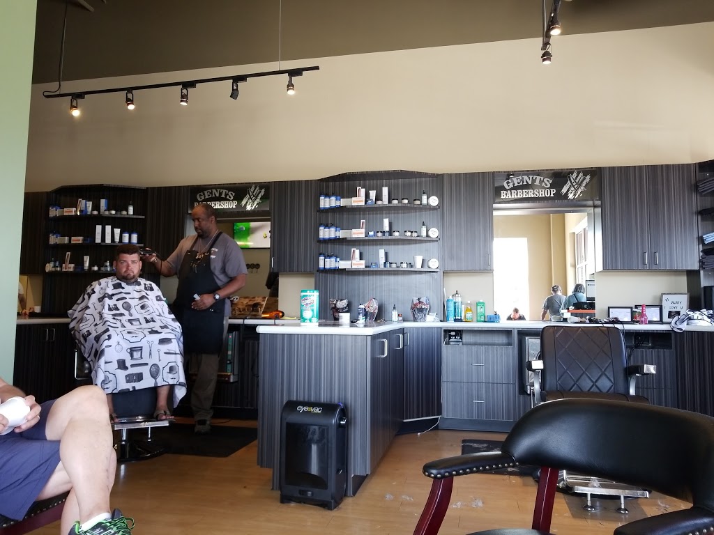 Gents Barber Shop | 1637 N State St, Greenfield, IN 46140, USA | Phone: (317) 318-2380