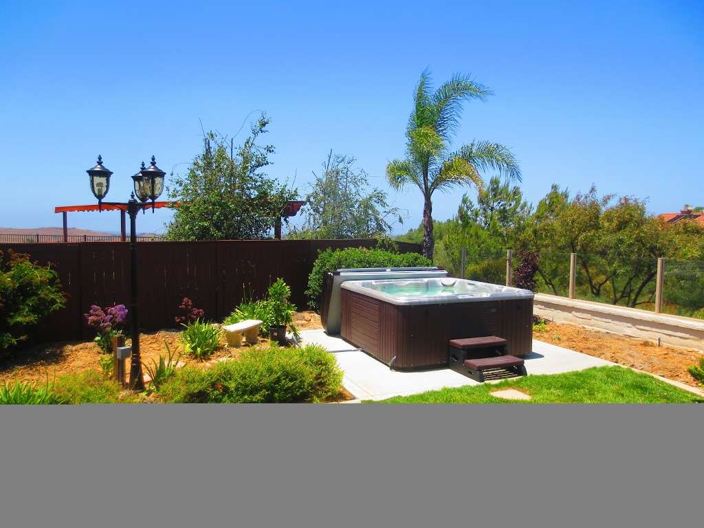 Mario Brothers Construction & Electric | 4350 Nautilus Way UNIT 1, Oceanside, CA 92056, USA | Phone: (760) 459-1967 Mario Brothers Construction & Electric | 4350 Nautilus Way UNIT 1, Oceanside, CA 92056, USA | Phone: (760) 459-1967