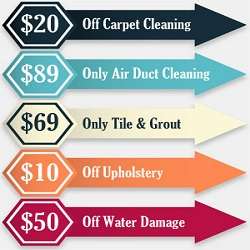 Spring TX Carpet Cleaning | 22619 Aldine Westfield Rd, Spring, TX 77373 | Phone: (281) 643-8539