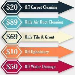 Spring TX Carpet Cleaning | 22619 Aldine Westfield Rd, Spring, TX 77373, USA | Phone: (281) 643-8539