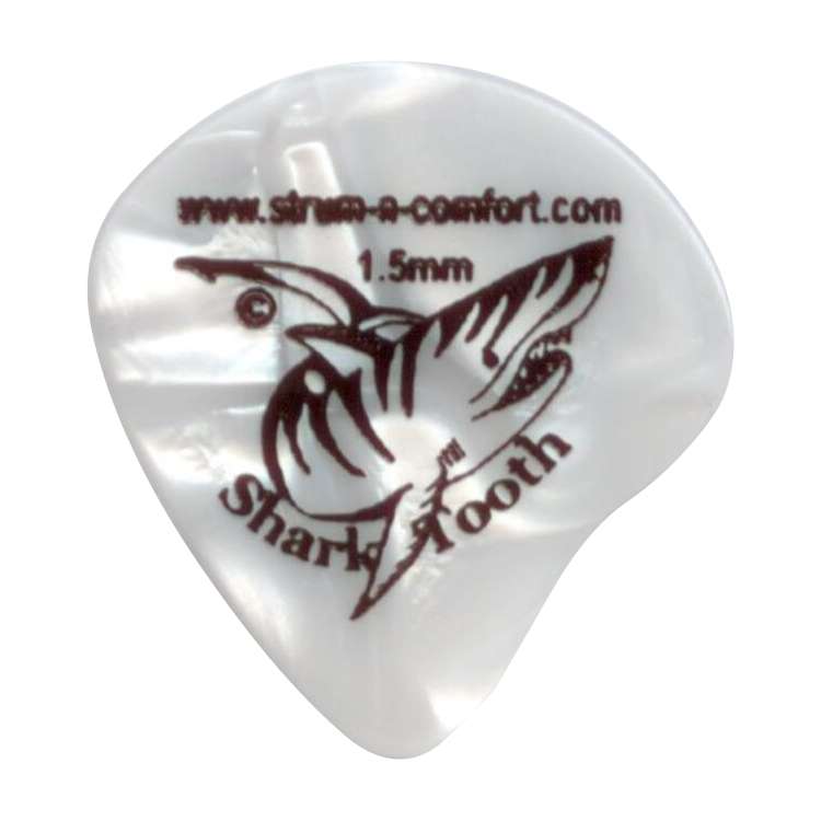 Strum-N-Comfort Picking Systems | Santa Ana, CA 92711 | Phone: (714) 663-0071