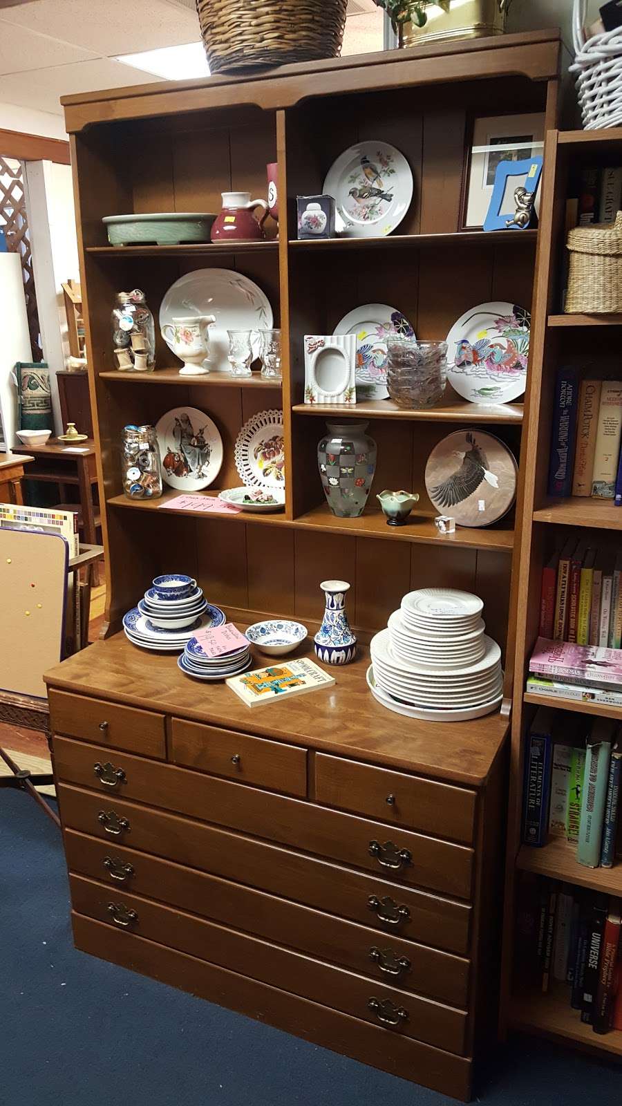 Slindys New and Used Treasures | 10028 James Monroe Hwy, Culpeper, VA 22701, USA | Phone: (540) 825-7799