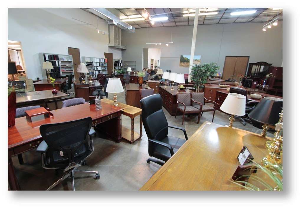 Furniture Basix LLP | 1213 N Post Oak Rd, Houston, TX 77055, USA | Phone: (713) 636-3299 ext. 21