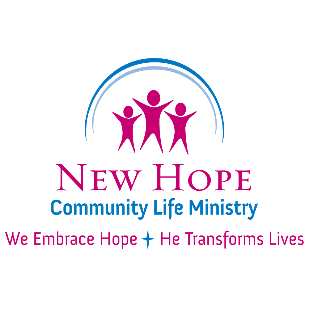 New Hope Community Life Ministry | 248 Maple Ave # A, Quarryville, PA 17566, USA | Phone: (717) 786-2802