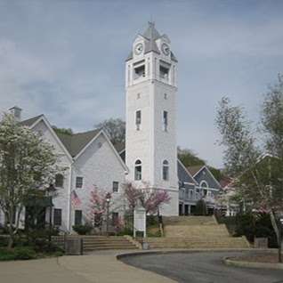 Covington Commerical Realty | 322 Clock Tower Commons Dr, Brewster, NY 10509, USA | Phone: (845) 279-2321