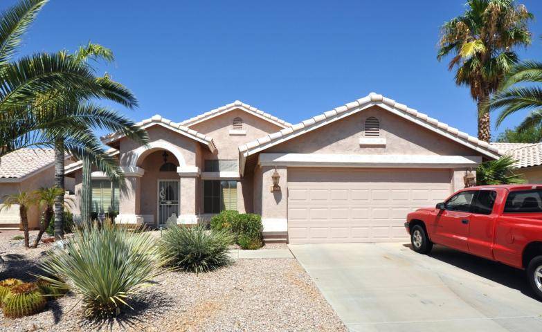 My AZ Real Estate Broker | 113 W Smoke Tree Rd, Gilbert, AZ 85233, USA | Phone: (480) 797-4439